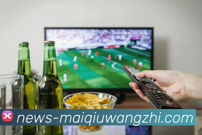 赛事专题整合